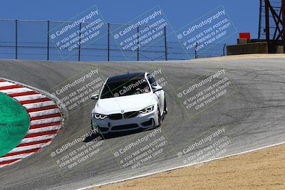 media/Jul-26-2022-Speed SF (Tue) [[35644a0384]]/Blue Group/Turn 3 (Corkscrew)/